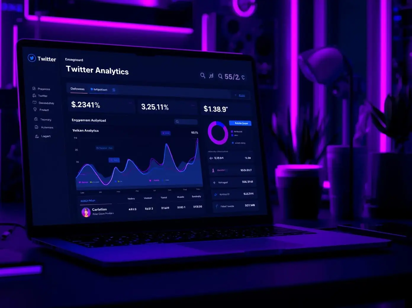 2026年如何快速增长Twitter粉丝（完整实战指南）