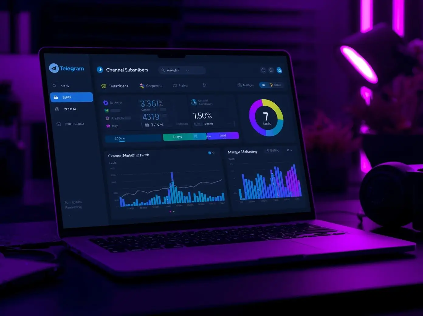 购买Telegram成员安全吗？2026完整指南（优缺点分析）